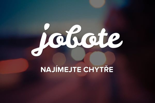 jobote, recruting, personalistika