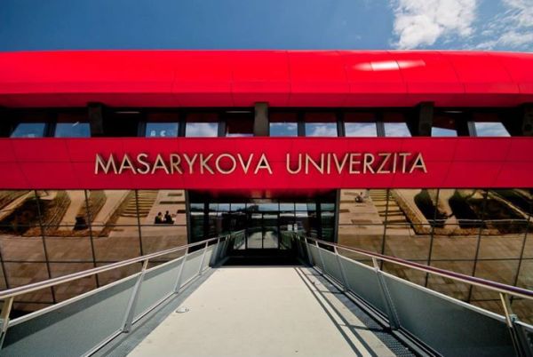 lékařská fakulta masarykovy univerzity, medicína, lékařství