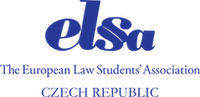 0640 elsa-logo archiv-spolku