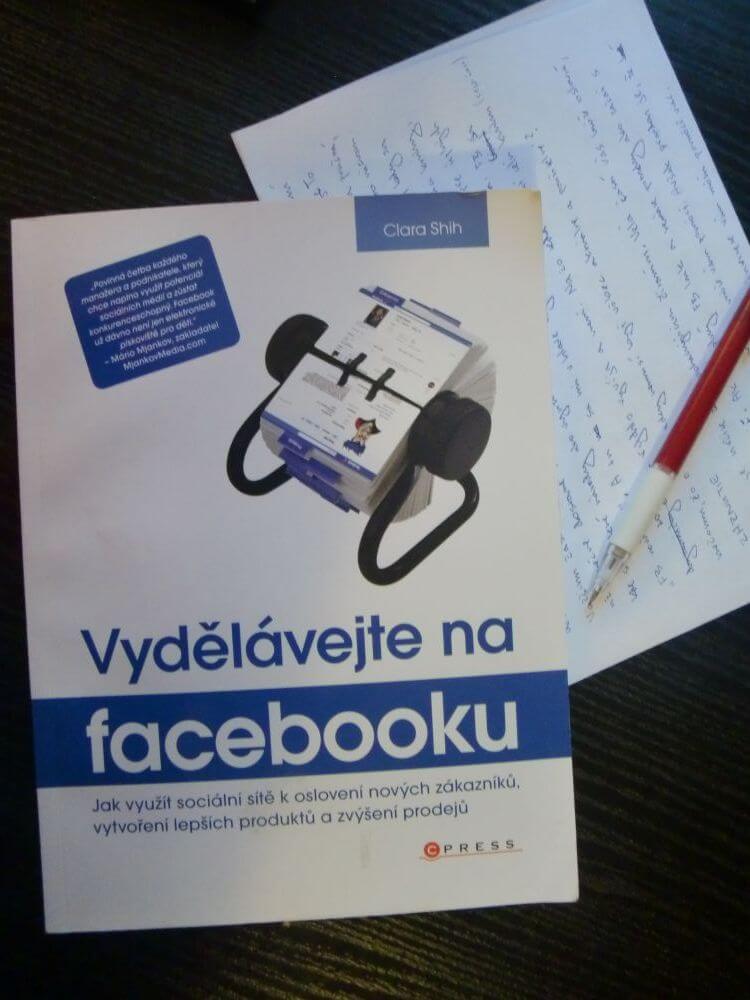 1004 vydelavejte-na-fb 1 lucia-blahutova