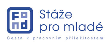 1015 staze-pro-mlade 2 MPSV